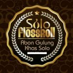 solo-flossroll-logo-150x150